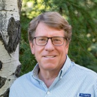 Eastman Group Employee Jerry Collins's profile photo