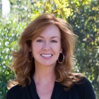 R. B. Hash & Associates, Inc. Employee Shannon Hash's profile photo