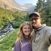 Sam McMullen Email & Phone Number