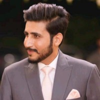Telerelation Employee Engr. Khawaja's profile photo