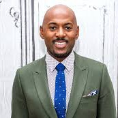 Christian Ali's profile photo