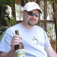 Telmar Informations Services Corp. Employee Jeff Federman's profile photo