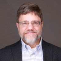 Texas Department of State Health Services Employee Brian Whitaker's profile photo