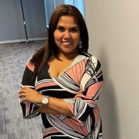 Zorka Adriana Cavero López Email