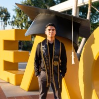 Bryan Camarillo Email & Phone Number