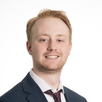 SHI International Corp. Employee Patrick Siegenthaler's profile photo