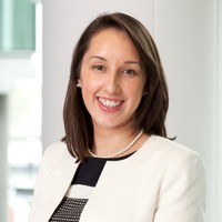 Amy Lambert Email