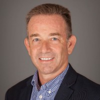 Andy Powell Email & Phone Number