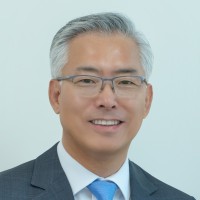 KLICHS LLP Employee Su Jeong's profile photo
