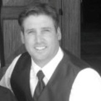 Robert Beech West Inc Employee Da Denton's profile photo