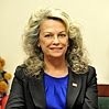 Mary Austin Email & Phone Number