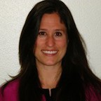 Capital Digestive Care Employee Erica Cohen's profile photo