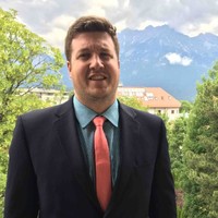 Sean Heller Email & Phone Number