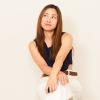 Sandy Pham Email & Phone Number