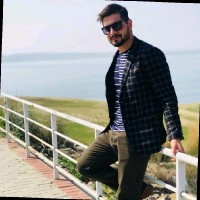 Khawaja Dar Email