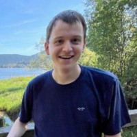 Manuel Schuler's profile photo