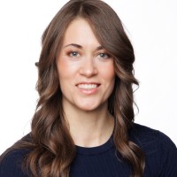Blueprint Investment Partners Employee Nicole Hands's profile photo