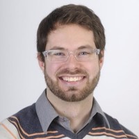 CarTech, Inc. Employee Micah Bader's profile photo