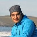 Holding HP TRONIC Employee Tomáš Račák's profile photo