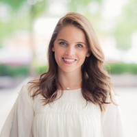 Page Howard Email & Phone Number