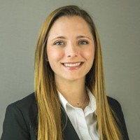 UF HEALTH SHANDS HOSPITAL - POINT OF CARE LAB Employee Tristan Dorn's profile photo