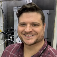 Thomas Bowden Email & Phone Number