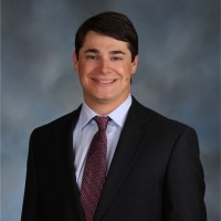 William Evans Email & Phone Number