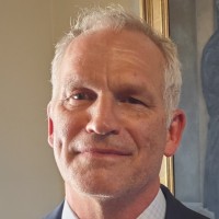 Psylotech Employee Matthew Struve's profile photo