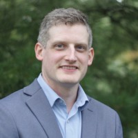 Tom Heffernan Email & Phone Number