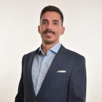 Exapro Employee Santi Catinella's profile photo