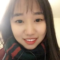 Yicong Li Email