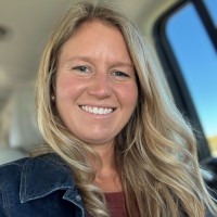 Engineering PLLC Employee Tristram H.'s profile photo