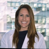 Elisabeth Mitchell Email