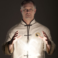 Thistle Printing Employee Rod Morin's profile photo