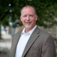 Justin Johnson Email & Phone Number