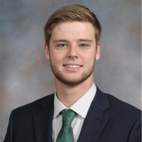 Landmark Structural Builders Employee James Hinchcliffe's profile photo