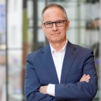 Markus Wolf Email