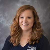 RAWHIDE PORTABLE CORRAL INC Employee Cassy Wilson's profile photo