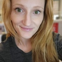 Amy Fultz Email & Phone Number