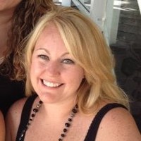 Rachel Cunningham Email & Phone Number