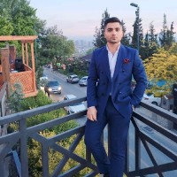 Çağdaş Öztürk Email
