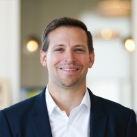 Kaleido Employee Steve Cerveny's profile photo