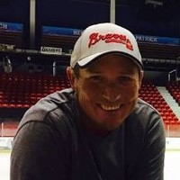 Central Florida Brick Pavers Employee Pete Roberson's profile photo