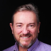 Chat Metrics Employee Terry Wilson's profile photo