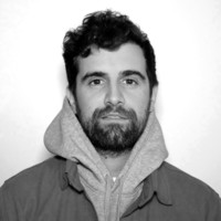 Manchester's Finest Group Employee Steven Pankhurst's profile photo