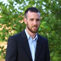H-F & Co. Law Offices Employee Guy Landau's profile photo