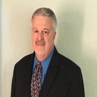 James Guillory Email & Phone Number