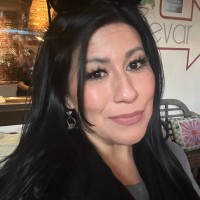 One America News Network Employee Christina Tafolla's profile photo