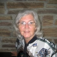 Direct Connection Employee Christine Warren's profile photo