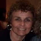 Honeywell Employee Tamara Anderson's profile photo